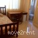 EASTWOOD静街全新双砖HOUSE,套房招租,独立新卫浴全新厨房,不与主人同住,3分钟购物EAST...