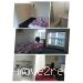 MEL CITY最方便地段雙人房招2位女生