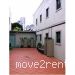 48 WALSH STREET, WEST MELBOURNE 3003 180刀一周,水电费全包
