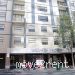 墨尔本CITY市中心公寓出租,绝佳位置便宜价格,单租整租长租短租均可