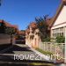 MARSFIELD 近MQ有DOUBLE ROOM出租,5分钟图书馆
