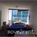 [CITY区] 急租【墨尔本CITY】UNILODGE (NO.39 LONSDALE ST)大号单间招租 10月...