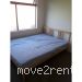 【墨尔本西北区】BRAYBROOK房屋出租,适合RMIT&VU,靠近HIGHPOINT,...