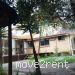 【BOX HILL NORTH】好位置靓房招租,不容错过,即刻拎包入住