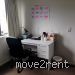 GLENHUNTLY 公寓单间短租,7MINS步行至火车站,MONASH CAUFIELD校区15MINS...