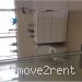 (包BILL)BUNDOORA一靓房出租,近SHOPPING CENTRE,RMIT,LA TROBE大...