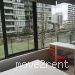 SOUTH MELBOURNE 近CITY 大房出租