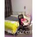 CHADSTONE一新房近HOLMESGLEN TAFE, DEAKIN, BOXHILL两房出租,交通便...