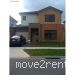 MEL BRAYBROOK 近CITY,HIGHPOINT S/C 明亮大房间出租 交通便利 周围设施齐全...