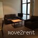 墨尔本中心MELBOURNE CENTRAL旁UNILODGE,出门即TRAM站,近墨大,RMIT,地...
