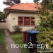 MONASH CAULFILD CAMPUS 旁HOUSE的单间出租