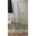 全新TOWNHOUSE两间单房出租