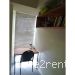 MELBOURNE CBD 單人間APARTMENT / 近墨大 RMIT