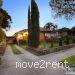 WANTIRNA SOUTH最中心,步行至KNOX CITY,超市,華人雜貨店,3+1房大HOUSE整租...