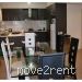 [墨尔本西区] 1区BRAYBROOK TOWNHOUSE 近VU和SHOPPING CENTER,一个单间...