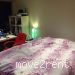 TEMPLESTOWE LOWER超大崭新四室2厅3卫HOUSE,一个单人间招租。