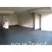 超宽敞CBD APARTMENT 招租