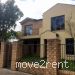 TEMPLESTOWE LOWER TOWNHOUSE两间靓房出租!离BOXHILL,DONCASTER...