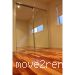 西区MAIDSTONE/MARIBYRNONG 近HIGHPOINT精致TOWNHOUSE 两双人间出租...