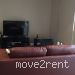 全新APARTMENT 两房出租!!一间MASTER BEDROOM,另外一间双人房出租。
