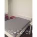 6 LEICESTER STREET, CARLTON 3053 【CITY全新女生公寓招租 只限女生 VICTO...