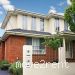 《墨尔本东南区》近MCKINNON,BENTLEIGH,MOORABBIN两层TOWNHOUSE整租