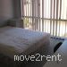【CLAYTON STATION】独立卫浴衣帽间MASTER ROOM 11月底到2月底短租,近MONASH...