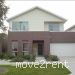 PARKVILLE新HOUSE1房出租,近CITY,墨大,ROYAL PARK,$170/周(可议)