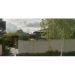 VERMONT SOUTH HOUSE 整租。$460