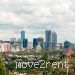 [LOCATION!] 近 CITY 近美食街 近墨大 NORTHCOTE 便宜招租 巨便宜!!!!