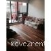 MELBOURNE西一区FOOTSCRAY全新经济大厅招租单人(即可入住)