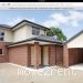 CROYDON NORTH BRAND NEW TOWNHOUSE