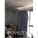 COBURG SINGLE ROOM 出租 价格100刀PER WEEK 包BILL
