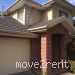 东南区GLEN WAVERLEY近商城TOWNHOUSE主人房和单人房出租(可短租)