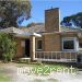 MT WAVERLEY整房转租