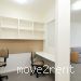 140/PER WEEK!!!!!MELBOURNE UNI对面的COLLEGE SQUARE廉价短租,可议价...