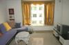 Move2Rent.com--GUANGZHOU APARTMENTS FOR RENT 查看细节