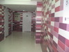 Move2Rent.com--¹úÈÚ¹ú¼Ê ²é¿´Ï¸½Ú
