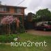 近MONASH大学 和 HOMESGLEN,交通购物都十分方便,高尚干净舒适又超漂亮的两层花园式独立别...