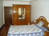 Move2Rent.com--MOTEL.128 ²é¿´Ï¸½Ú