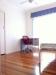 GLEN WAVERLEY 多个房间出租 GLEN WAVERLEY ^-^