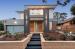 DONCASTER EAST 全新TOWNHOUSE 整租!欢迎看房