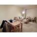 #暑期出租#地鐵紅線 SOUTH BOSTON LUXURY APT