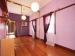 HOMESTAY 方便去 市中心 和MONASH大学二校区(多图)