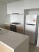 墨尔本CITY最豪华APARTMENT ABODE 318 靓房出租!!