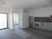 GLEN HUNTLY(近MONASH,CAUFIELD CAMPUS)APARTMENT 两室一厅出租...