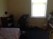 近JFK/UMASS, UMASS BOSTON (400$/月)7月10—9月10短租