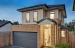 MITCHAM 靓房出租 走路12分钟火车站,开车3分钟到COSTCO, COLES, EASTLAND SH...