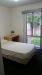 BUNDOORA 温馨小屋$115近RMIT UNI& LA TROBE UNI