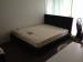 ZETLAND MASTER ROOM 带独立卫浴 极近TAYLORS,UNSW~!